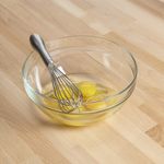 oxo-batidor-manual-acero-9--1050058-2