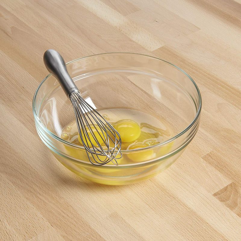oxo-batidor-manual-acero-9--1050058-2