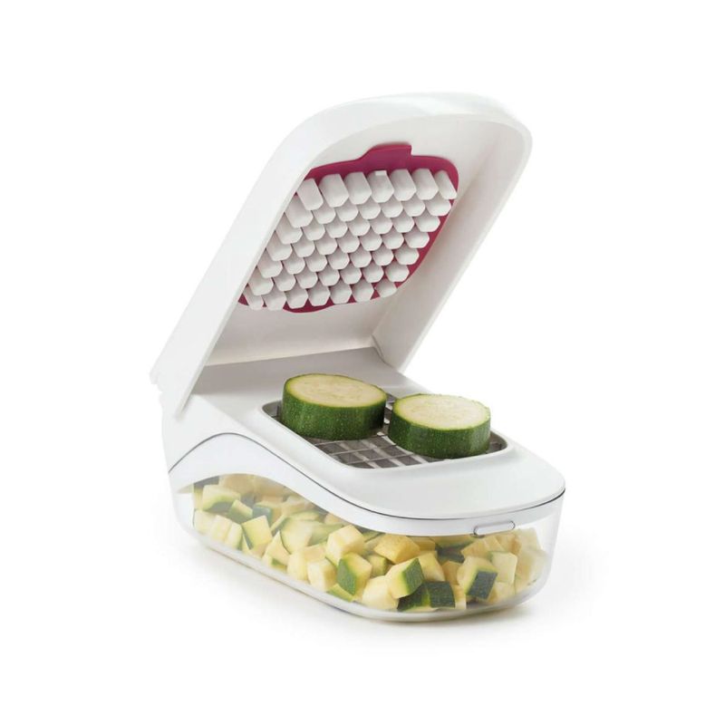 oxo-picador-verduras-blanco-11122600V1-2