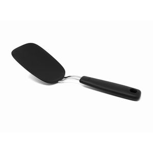OXO Espátula de Nylon Flexible