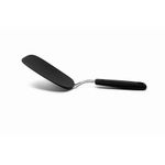 oxo-espatula-nylon-flexible