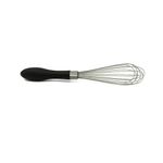 oxo-batidor-de-mano-9-pulgadas