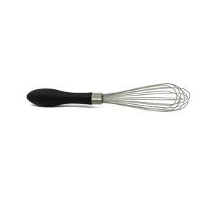OXO Batidor de Mano 9"