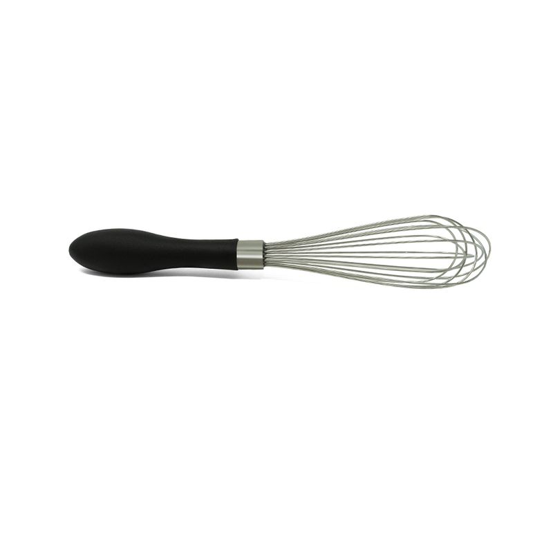 oxo-batidor-de-mano-11-pulgadas
