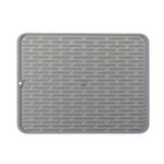 oxo-alfombra-secado-cocina-gris-1410880V1-1