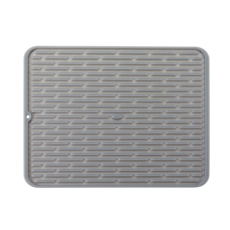 oxo-alfombra-secado-cocina-gris-1410880V1-1