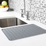 oxo-alfombra-secado-cocina-gris-1410880V1-2