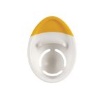 oxo-separador-huevos-1147780-1