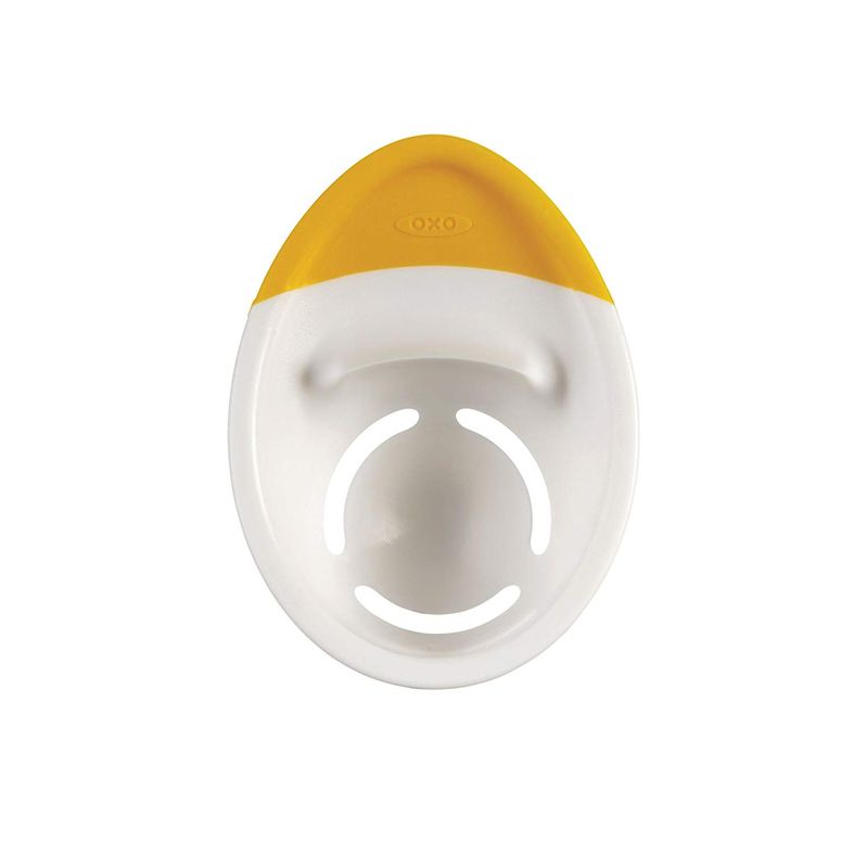 oxo-separador-huevos-1147780-1