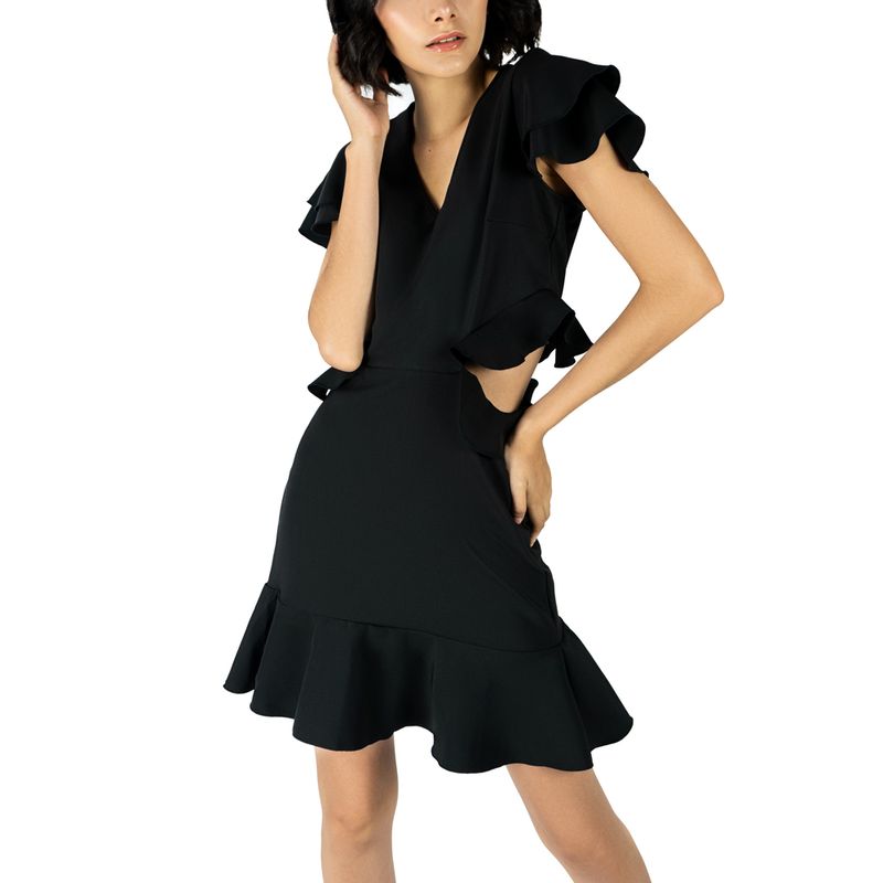 cosplay-vestido-troquelado-negro-co-sum-5063-1