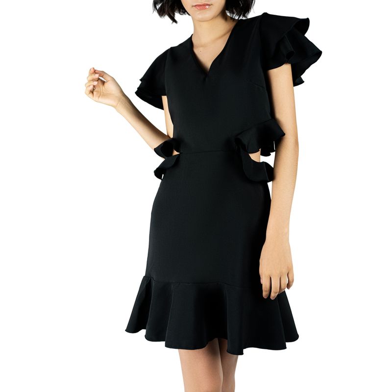 cosplay-vestido-troquelado-negro-co-sum-5063-2