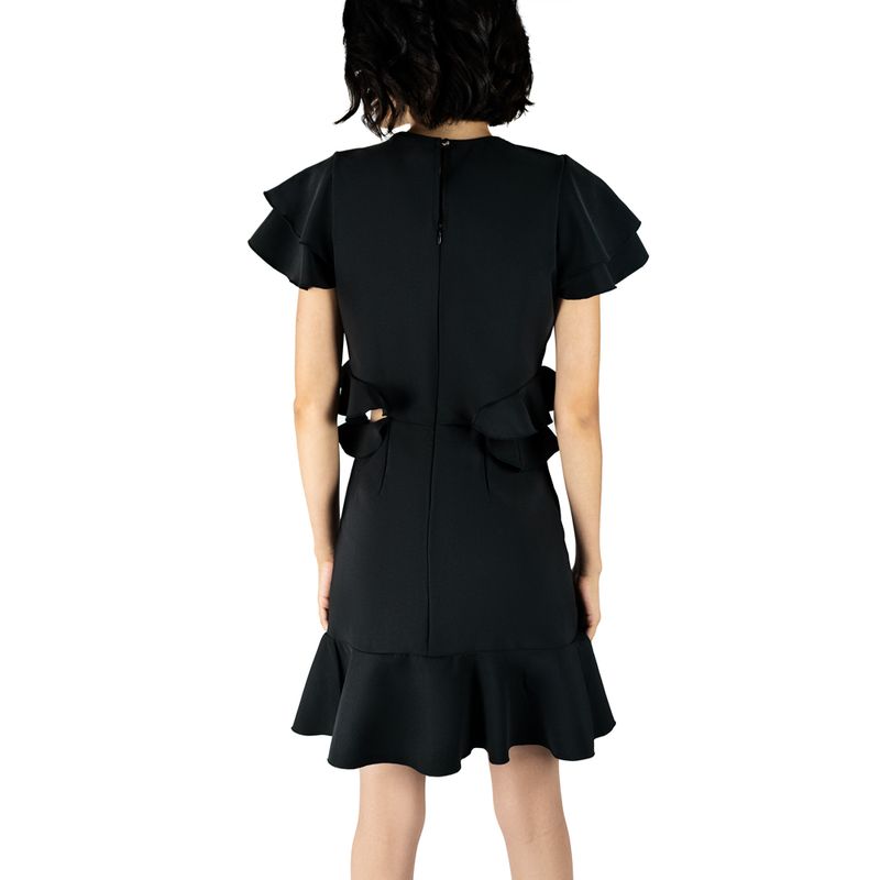 cosplay-vestido-troquelado-negro-co-sum-5063-3