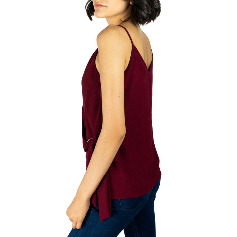 cosplay-blusa-tiras-cross-wrap-detail-vino-co-sum3-5101-2