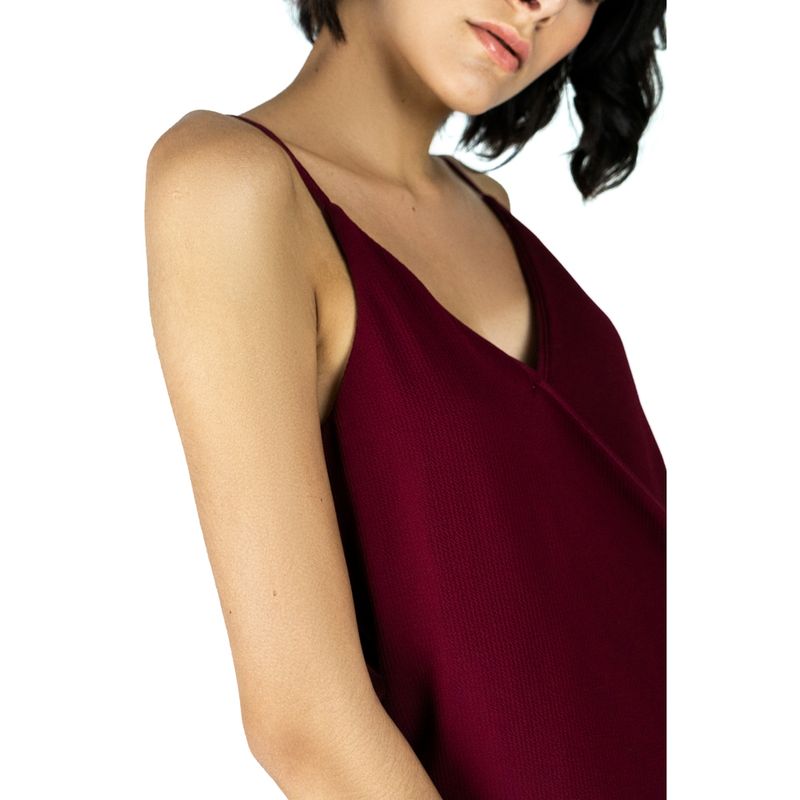 cosplay-blusa-tiras-cross-wrap-detail-vino-co-sum3-5101-3