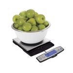 oxo_balanza_alimentos_pantalla_extraible-1128380V1-2