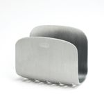 oxo-porta-esponja-acero-1258000-1