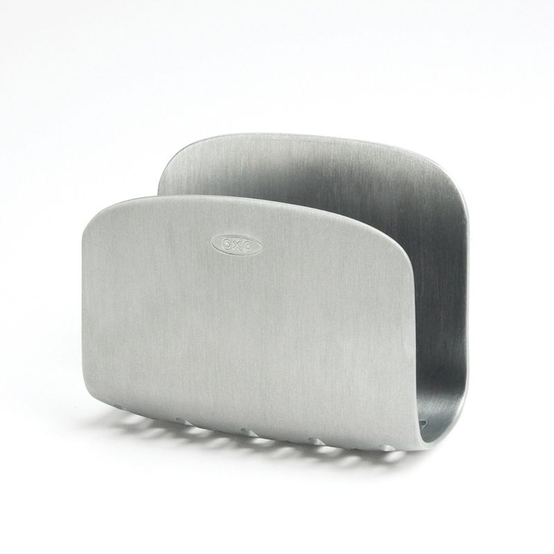 oxo-porta-esponja-acero-1258000-1