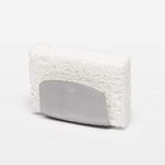 oxo-porta-esponja-acero-1258000-2