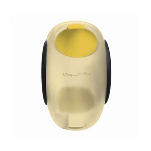 OXO Desgranador de Maiz