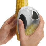 oxo-desgranador-maiz-1128000V2-2