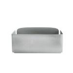 oxo-cesta-esponja-acero-1258100-1