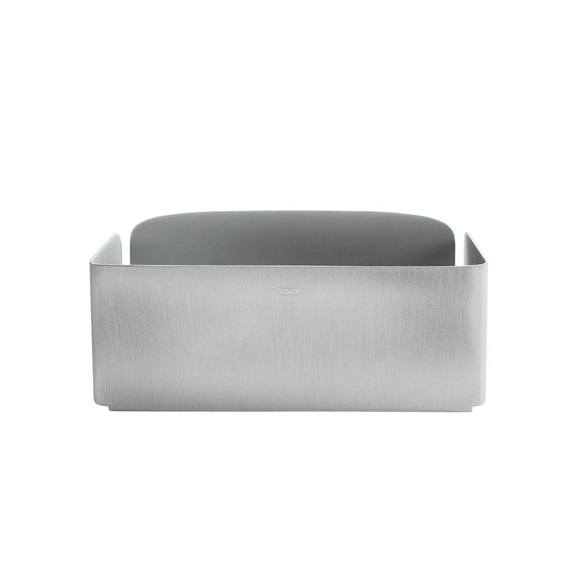 oxo-cesta-esponja-acero-1258100-1