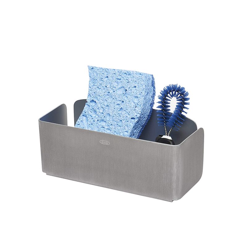 oxo-cesta-esponja-acero-1258100-2