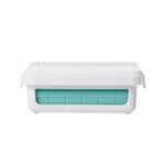 oxo-cubeta-hielo-verde-tapa-11154300-1