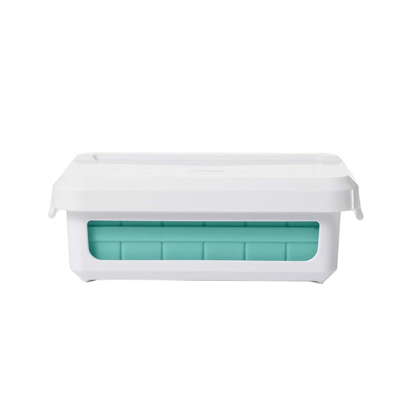 oxo-cubeta-hielo-verde-tapa-11154300-1