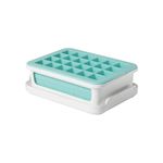 oxo-cubeta-hielo-verde-tapa-11154300-3