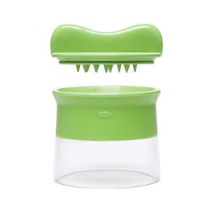 OXO Cortador de Vegetales en Espiral