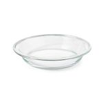 oxo-plato-vidrio-pie-9-22-11175900V2-1
