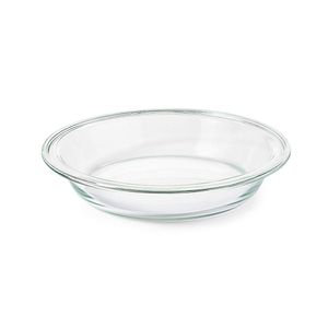 OXO Plato de Vidrio para Pie 9"