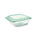 oxo-plato-vidrio-hornear-1.6-11176000V2-1