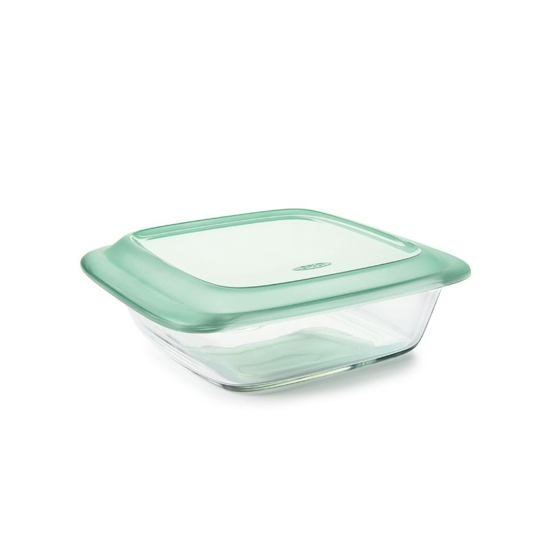 oxo-plato-vidrio-hornear-1.6-11176000V2-1