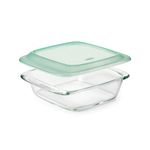 oxo-plato-vidrio-hornear-1.6-11176000V2-2