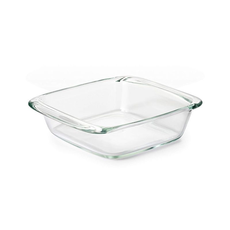 oxo-plato-vidrio-hornear-1.6-11176000V2-3