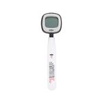 oxo-termometro-digital-precision-11168300-1