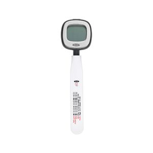 OXO Termometro Digital de Precision