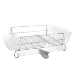 oxo-estante-platos-acero-inoxidable-1069916-1