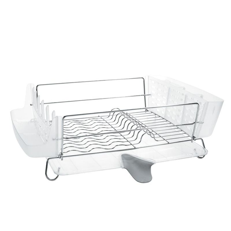 oxo-estante-platos-acero-inoxidable-1069916-1