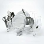 oxo-estante-platos-acero-inoxidable-1069916-2