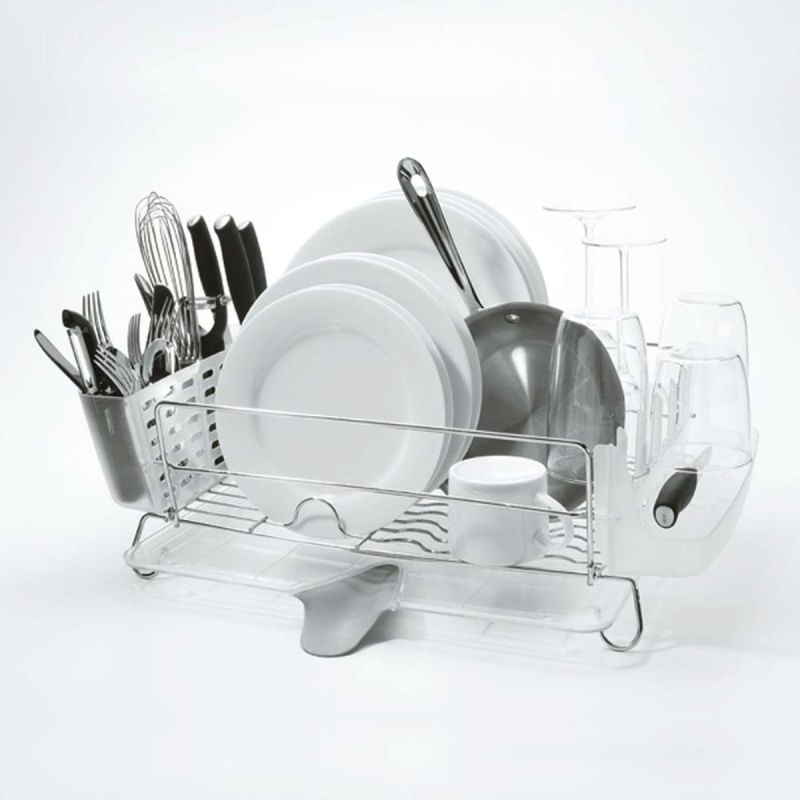 oxo-estante-platos-acero-inoxidable-1069916-2