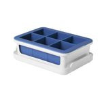 oxo-cubeta-hielo-verde-tapa-11154200-2