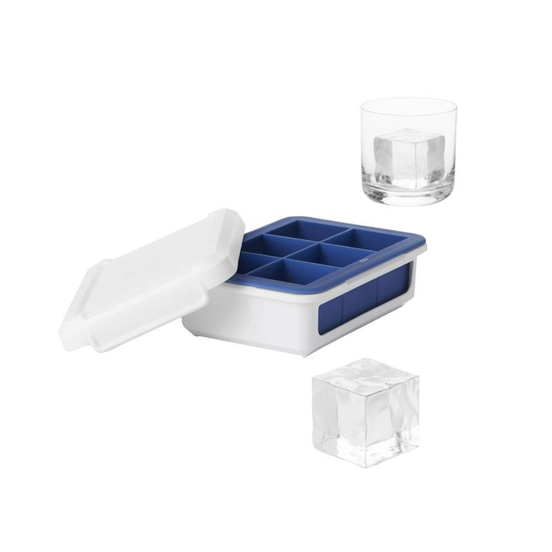 oxo-cubeta-hielo-verde-tapa-11154200-3