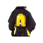 kendall-kylie-mochila-pequena-atlas-mini-amarilla-HBKK-218-0066-63-2