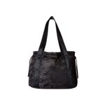 kendall-kylie-tote-blake-black-HBKK-218-0067A-26-1