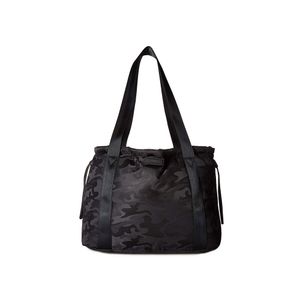 Kendall & Kylie Tote Blake Black