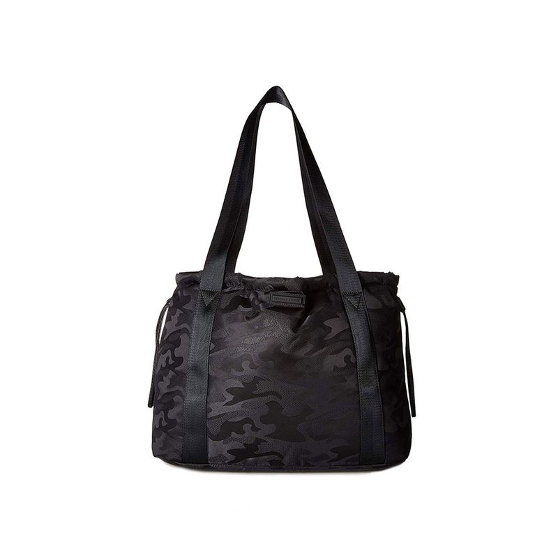 kendall-kylie-tote-blake-black-HBKK-218-0067A-26-1