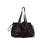 kendall-kylie-tote-blake-black-HBKK-218-0067A-26-2